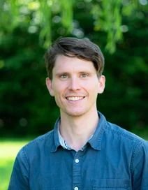 Dr. Johannes Zeiher